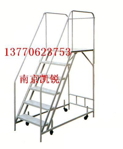 供应登高车,磁性材料卡